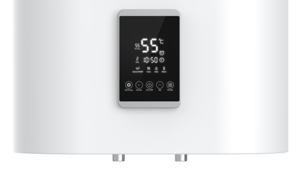 Накопительные электрические интернет-магазина ТМ-Климат