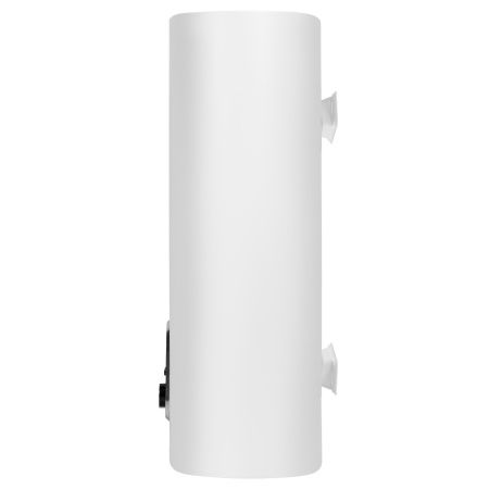Водонагреватель Electrolux EWH 30 Royal Flash Inverter интернет-магазина ТМ-Климат