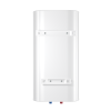 Водонагреватель аккумуляционный электрический THERMEX Tango 50 V интернет-магазина ТМ-Климат