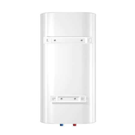 Водонагреватель аккумуляционный электрический THERMEX Tango 50 V интернет-магазина ТМ-Климат