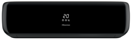 Инверторный кондиционер Hisense AS-13UW4RYDTG03B