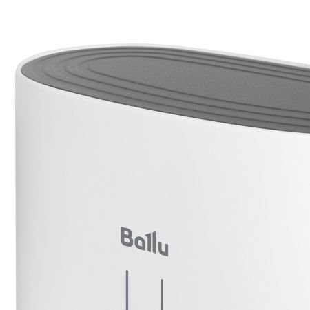 Водонагреватель Ballu BWH/S 30 Cetrion Inox Inverter интернет-магазина ТМ-Климат