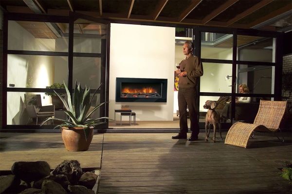 Очаги интернет-магазина ТМ-Климат