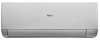 Инверторный кондиционер Haier AS70SHP2HRA-S / 1U70SHP2FRA