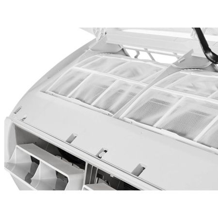 Инверторный кондиционер Ballu BSUI-24HN8_23Y интернет-магазина ТМ-Климат