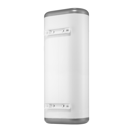 Водонагреватель Electrolux EWH 100 Royal интернет-магазина ТМ-Климат