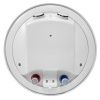 Водонагреватель Royal Thermo RWH 50 Heatronic Slim DryHeat интернет-магазина ТМ-Климат