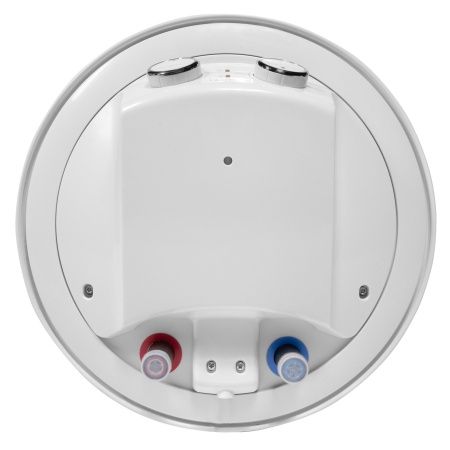 Водонагреватель Royal Thermo RWH 50 Heatronic Slim DryHeat интернет-магазина ТМ-Климат