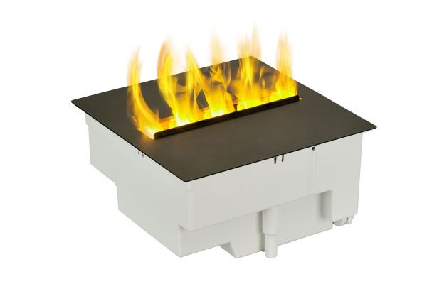 Очаги интернет-магазина ТМ-Климат