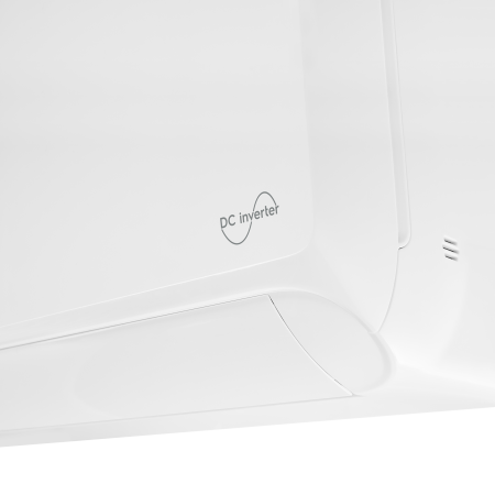 Инверторный кондиционер Electrolux EACS/I-09HF2/N8 интернет-магазина ТМ-Климат