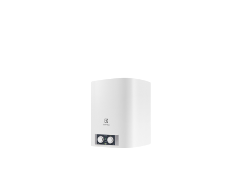 Водонагреватель Electrolux EWH 30 Formax интернет-магазина ТМ-Климат
