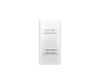 Электрический водонагреватель Electrolux EWH 50 Formax DL интернет-магазина ТМ-Климат