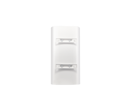 Электрический водонагреватель Electrolux EWH 50 Formax DL интернет-магазина ТМ-Климат