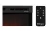 Очаг XHD23L-INT интернет-магазина ТМ-Климат