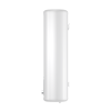 Водонагреватель аккумуляционный электрический THERMEX Mirror 80 V интернет-магазина ТМ-Климат