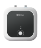 Водонагреватель аккумуляционный электрический THERMEX GIFT 15 U