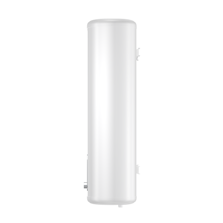 Водонагреватель аккумуляционный электрический THERMEX Mirror 80 V интернет-магазина ТМ-Климат