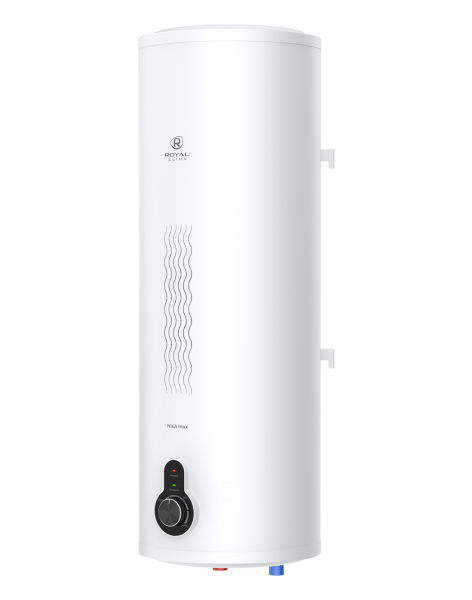 Накопительные электрические интернет-магазина ТМ-Климат