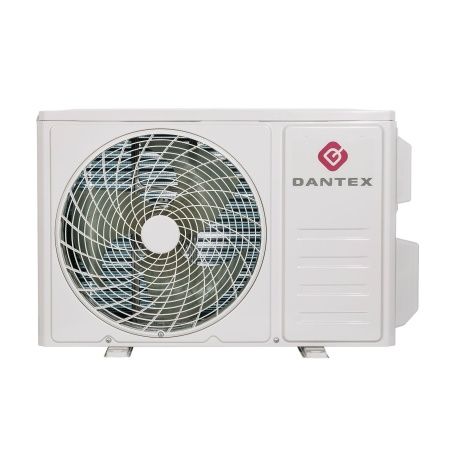 Классический кондиционер Dantex RK-07ENT5/RK-07ENT5E интернет-магазина ТМ-Климат