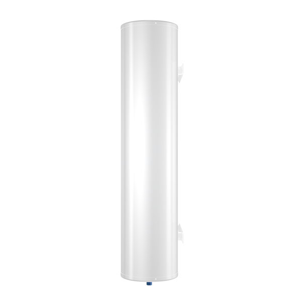 Накопительные электрические интернет-магазина ТМ-Климат