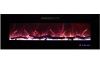 Очаг Galaxy 50 RF интернет-магазина ТМ-Климат