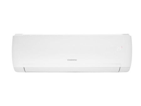Инверторный кондиционер Kentatsu KSGU61HZAN1/KSRU61HZAN1 интернет-магазина ТМ-Климат