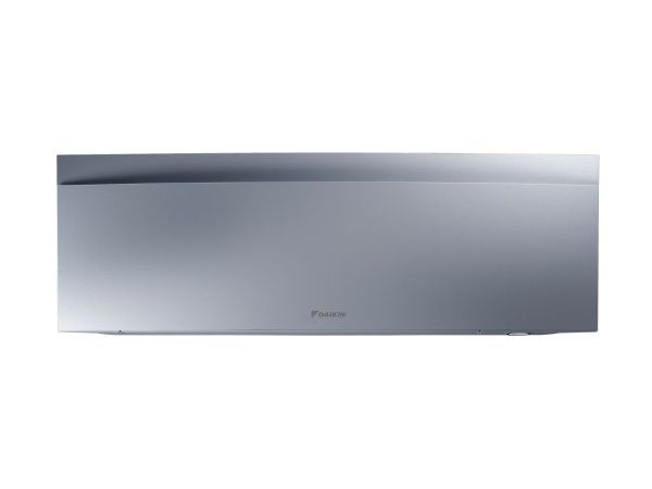 Инверторные кондиционеры интернет-магазина ТМ-Климат