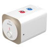 Водонагреватель аккумуляционный электрический бытовой THERMEX Yona 7 U интернет-магазина ТМ-Климат
