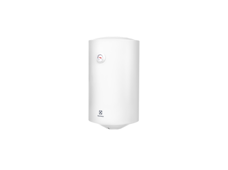 Водонагреватель Electrolux EWH 50 Quantum Pro интернет-магазина ТМ-Климат