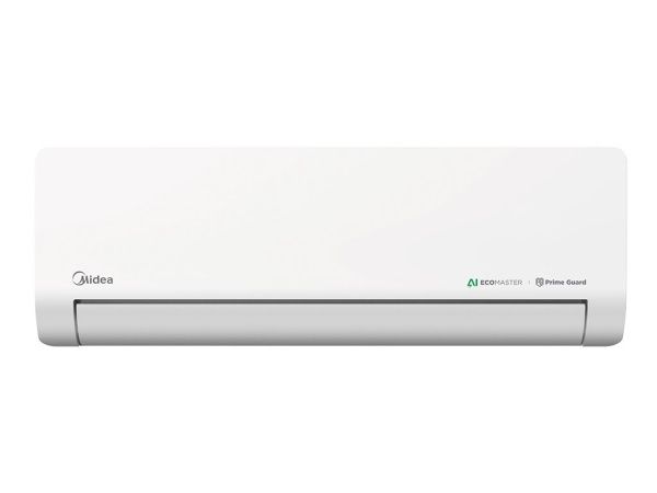 Инверторные кондиционеры интернет-магазина ТМ-Климат