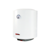Водонагреватель аккумуляционный электрический THERMEX ERD 50 V интернет-магазина ТМ-Климат