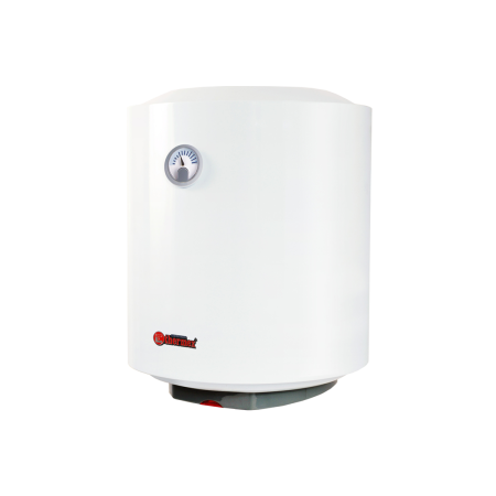 Водонагреватель аккумуляционный электрический THERMEX ERD 50 V интернет-магазина ТМ-Климат