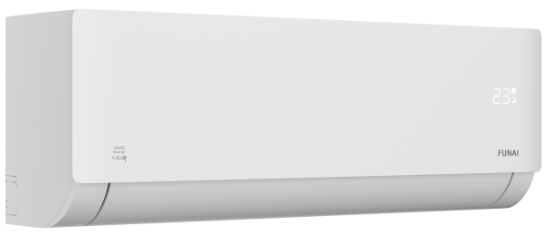 Инверторные кондиционеры интернет-магазина ТМ-Климат