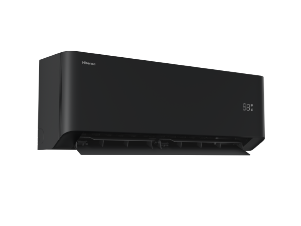 Инверторные кондиционеры интернет-магазина ТМ-Климат