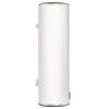 Водонагреватель Electrolux EWH 50 Major LZR 3 интернет-магазина ТМ-Климат