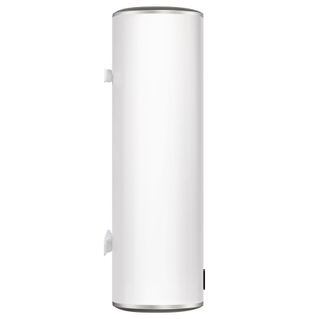 Водонагреватель Electrolux EWH 50 Major LZR 3 интернет-магазина ТМ-Климат