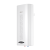 Водонагреватель аккумуляционный электрический бытовой THERMEX Dion 50 V интернет-магазина ТМ-Климат