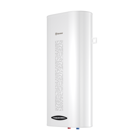 Водонагреватель аккумуляционный электрический бытовой THERMEX Dion 50 V интернет-магазина ТМ-Климат