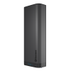 Водонагреватель аккумуляционный электрический THERMEX Bono 100 Wi-Fi интернет-магазина ТМ-Климат