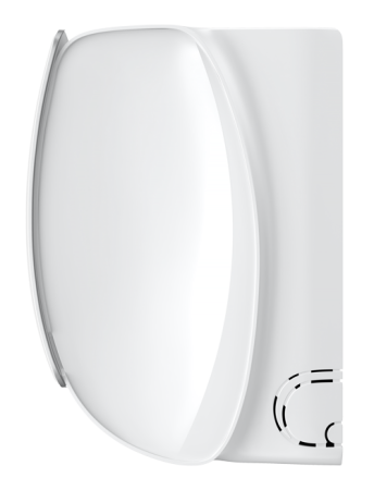 Внутренние блоки мульти сплит-систем ROYAL CLIMA RCI-PFF12HN интернет-магазина ТМ-Климат