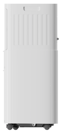 Мобильный кондиционер cерии MAGNATE RM-MT22CH-E интернет-магазина ТМ-Климат