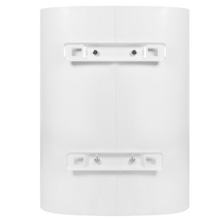 Водонагреватель Royal Thermo RWH 30 Lagom интернет-магазина ТМ-Климат