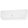 Инверторный кондиционер Electrolux EACS/I-09HF2/N8