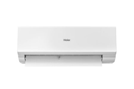Настенные сплит-системы Haier AS35HQJ2HRA-W / 1U35HQJ1FRA интернет-магазина ТМ-Климат