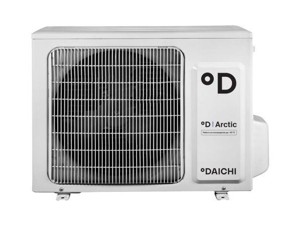 Классические кондиционеры интернет-магазина ТМ-Климат