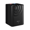 Водонагреватель аккумуляционный электрический бытовой THERMEX Rif 15 U интернет-магазина ТМ-Климат