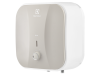 Водонагреватель Electrolux EWH 15 Q-bic O