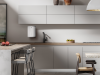 Водонагреватель Electrolux EWH 15 Genie ECO O интернет-магазина ТМ-Климат