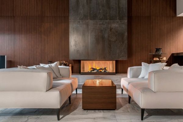 Очаги интернет-магазина ТМ-Климат