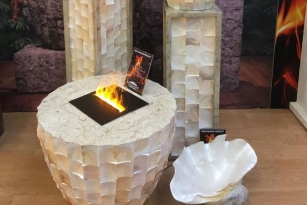 Очаги интернет-магазина ТМ-Климат